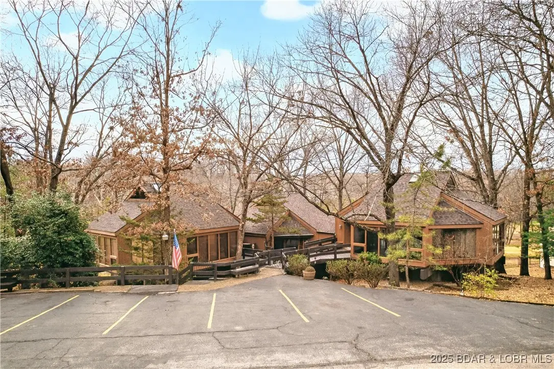 328 Hogan Drive #C (5124), Lake Ozark, MO 65049 - Image #1