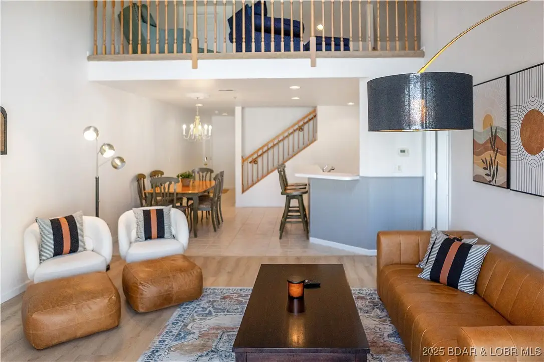 4800 Eagleview Drive #541, Osage Beach, MO 65065 - Image #1