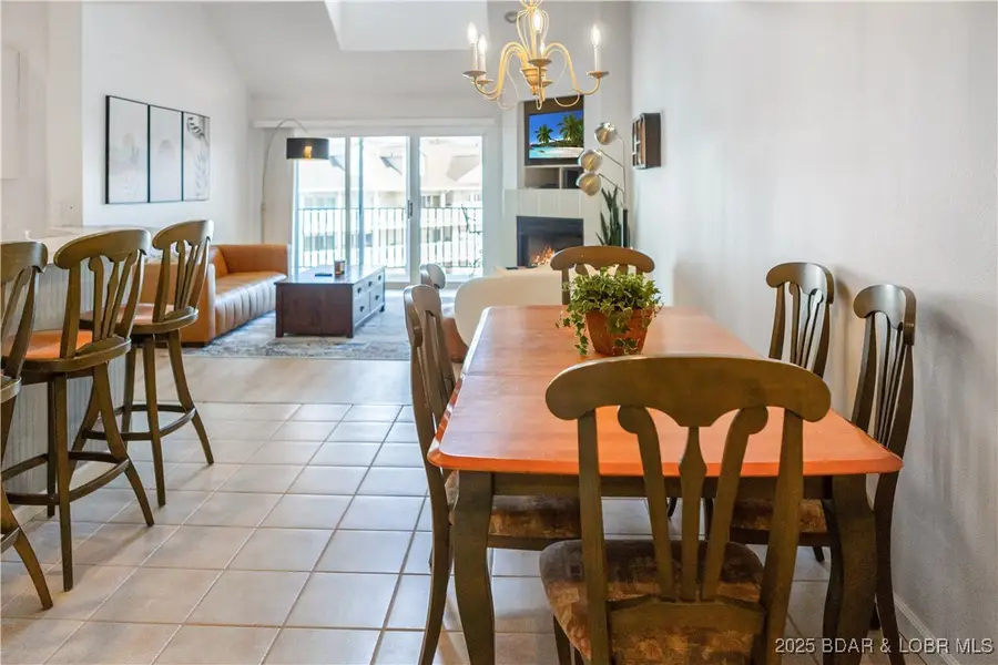 4800 Eagleview Drive #541, Osage Beach, MO 65065 - Image #3