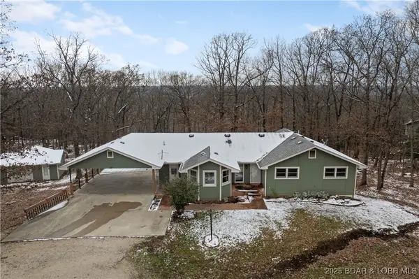 130 Double Tree Lane, Camdenton, MO 65020