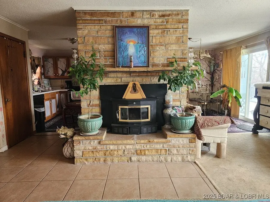 159 Tonka Shady Lane, Camdenton, MO 65020 - Image #3