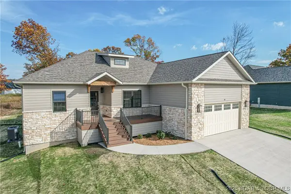 18 Lady Bug Lane, Camdenton, MO 65020