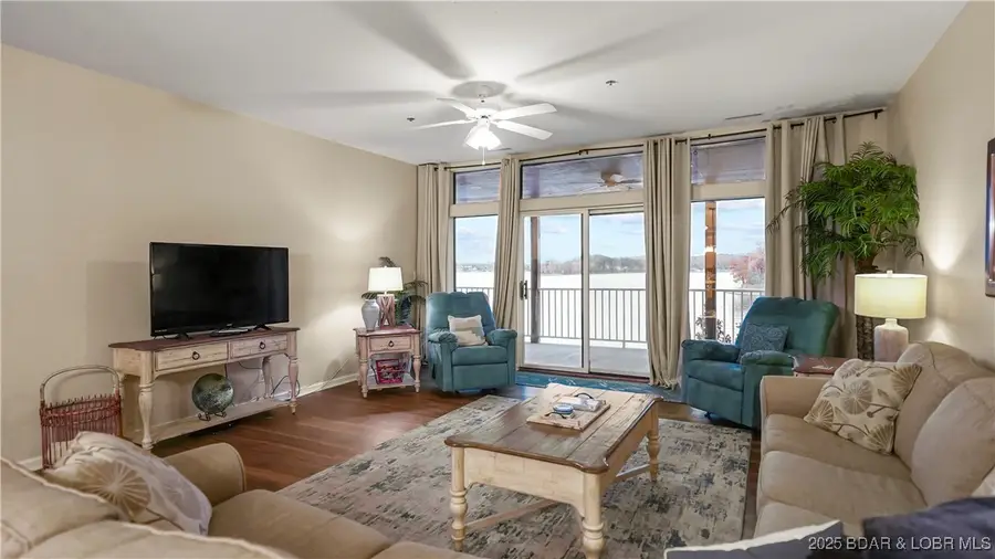 611 Lazy Days Road #I 1B, Osage Beach, MO 65065 - Image #2