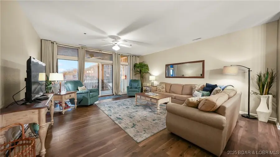 611 Lazy Days Road #I 1B, Osage Beach, MO 65065 - Image #3