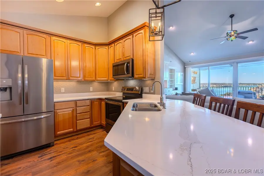 4499 Ski Drive #344, Osage Beach, MO 65065 - Image #2