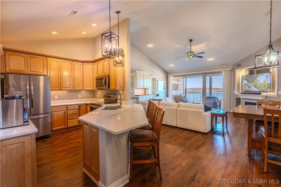 4499 Ski Drive #344, Osage Beach, MO 65065 - Image #3