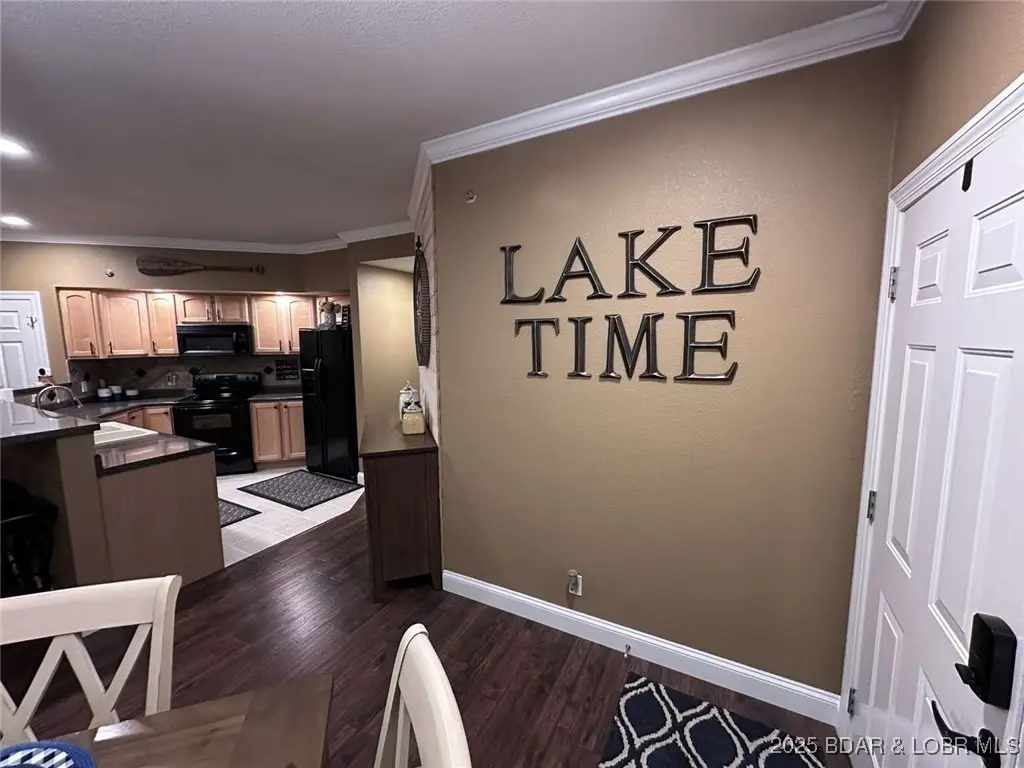 68 Lighthouse Road #113, Lake Ozark, MO 65049 - Image #1