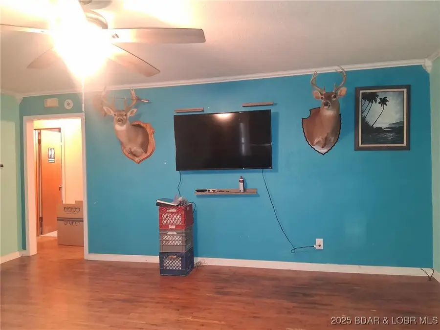 13535 Old Marvin Road, Versailles, MO 65084 - Image #3