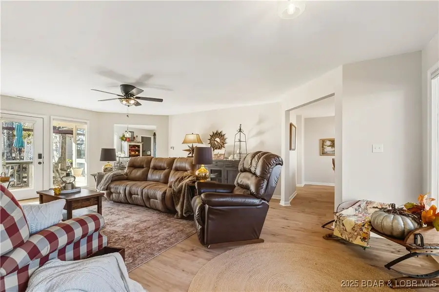 5775 Bluebird Circle, Osage Beach, MO 65065 - Image #2