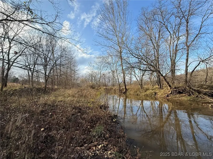 TBD Duran Creek Avenue, Warsaw, MO 65355 - Image #3