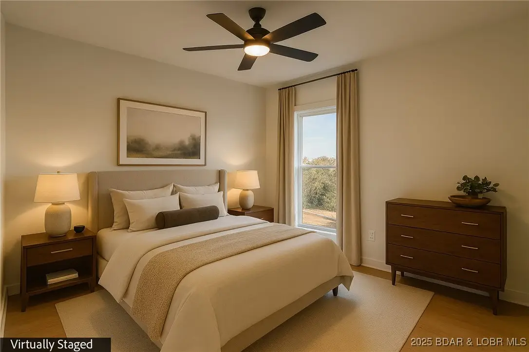 12 Sam Drive, Kaiser, MO 65047 - Image #1