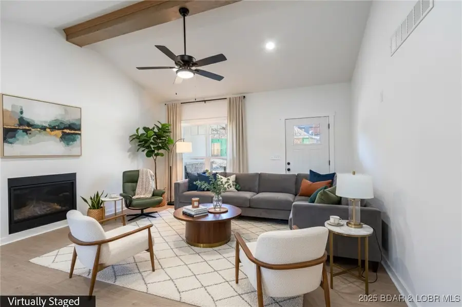 12 Sam Drive, Kaiser, MO 65047 - Image #3