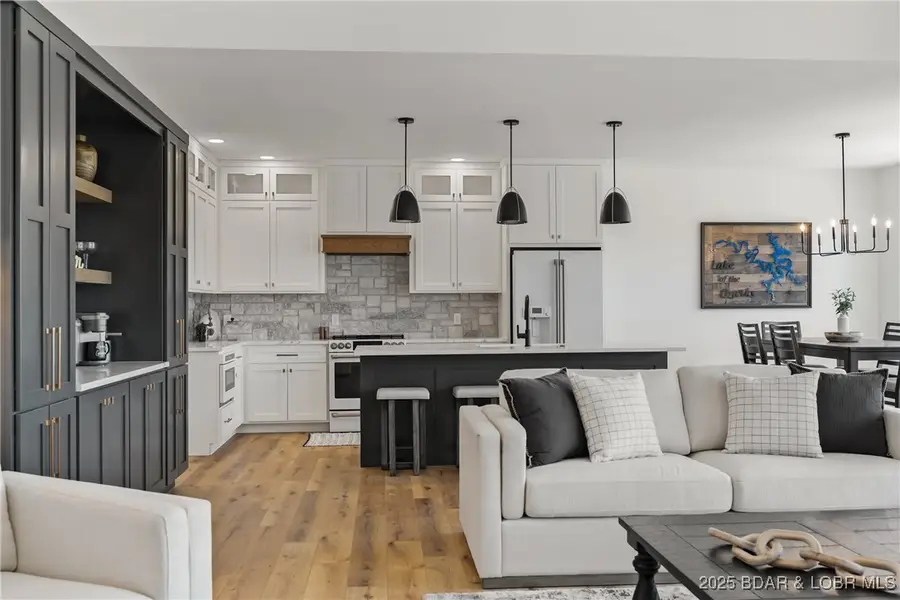 128 Palisades Yacht Club Drive #2, Lake Ozark, MO 65049 - Image #3