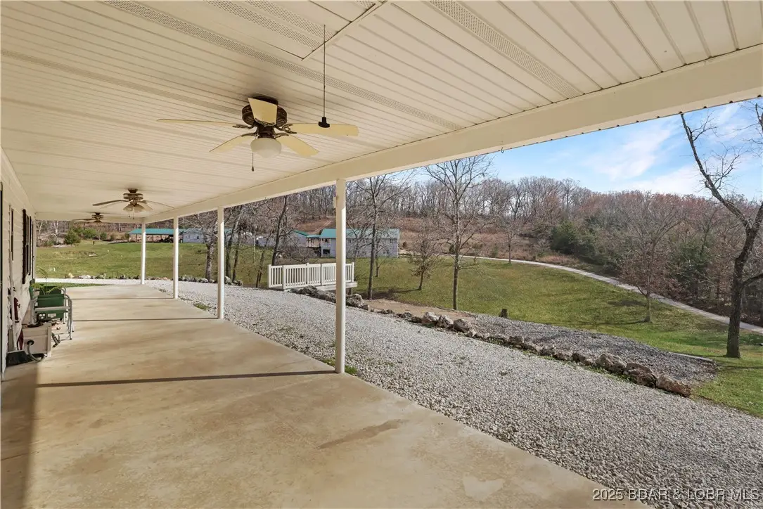 106 Mount Carmel Road, Eldon, MO 65026 - Image #1