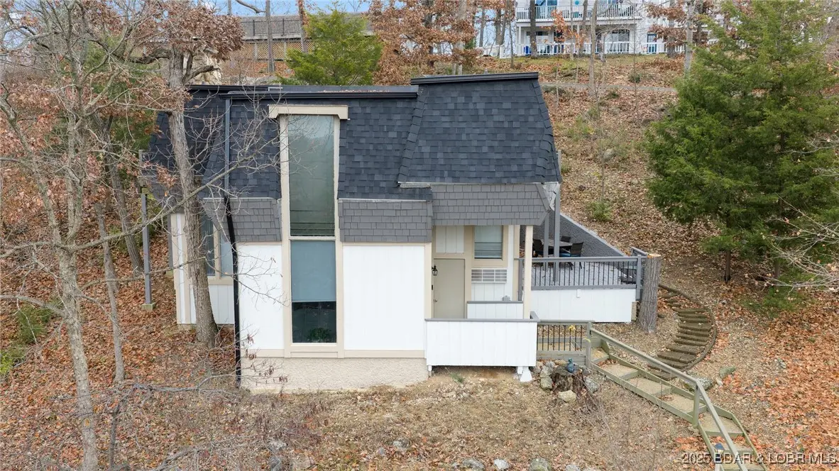 306 Seabright Drive, Osage Beach, MO 65065 - Image #1