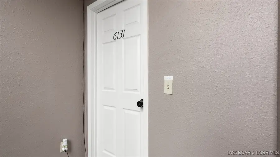 306 Seabright Drive, Osage Beach, MO 65065 - Image #3