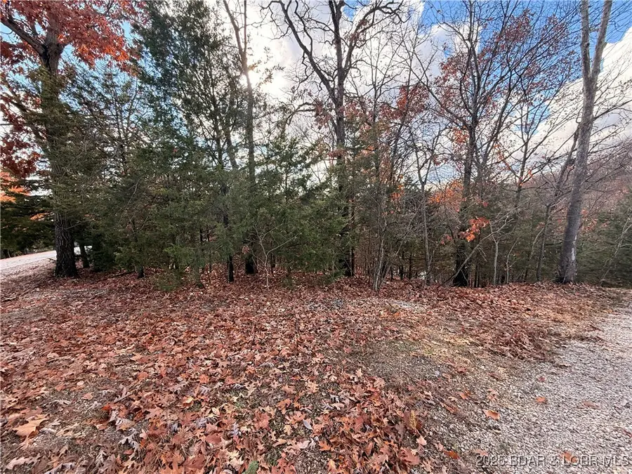 583 Palisades Drive, Lake Ozark, MO 65049 - Image #3