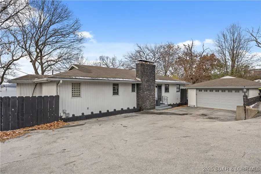 180 Borders Drive, Lake Ozark, MO 65049 - #2