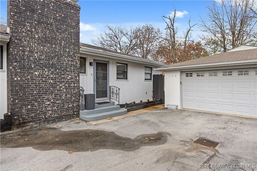 180 Borders Drive, Lake Ozark, MO 65049 - #3