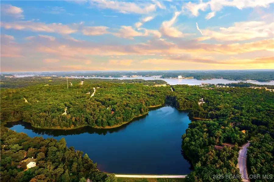 Lot 163 & 164 Imperial Point Drive, Village Of Four Seasons, MO 65048 - Image #3