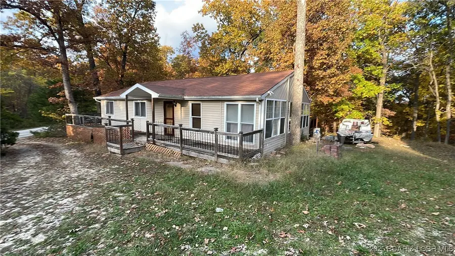 130 Jade Road, Rocky Mount, MO 65072 - Image #2