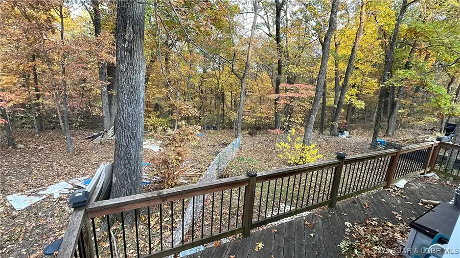 130 Jade Road, Rocky Mount, MO 65072 - Image #3