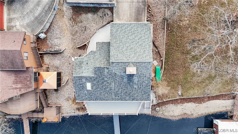 603 Niangua Shores Drive, Camdenton, MO 65020 - Image #2