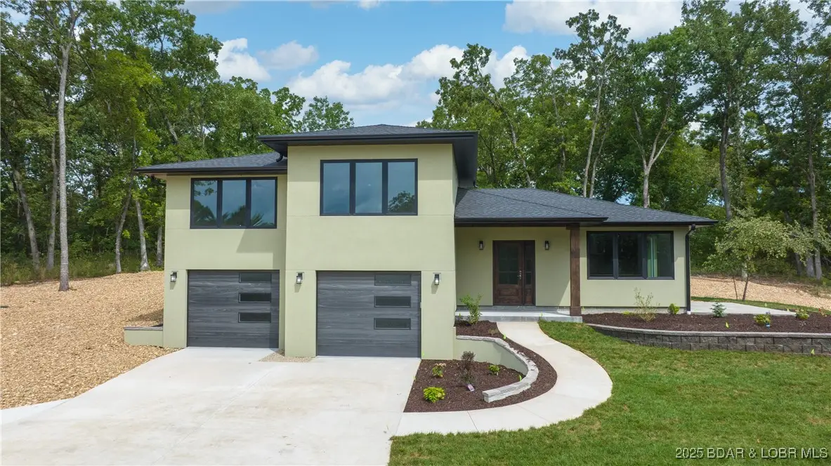 113 Spring Creek Court, Jasper, MO 65079 - #1