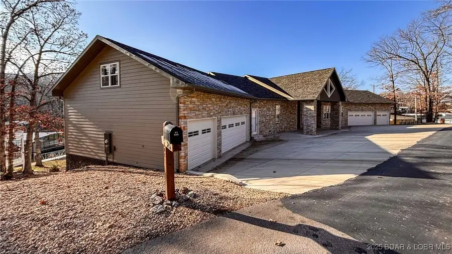 345 Liahona Circle, Sunrise Beach, MO 65079 - Image #2