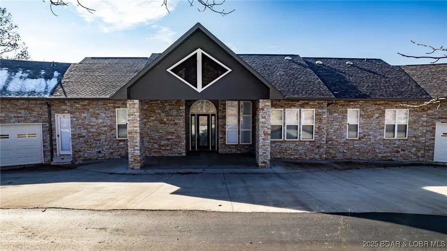 345 Liahona Circle, Sunrise Beach, MO 65079 - Image #3