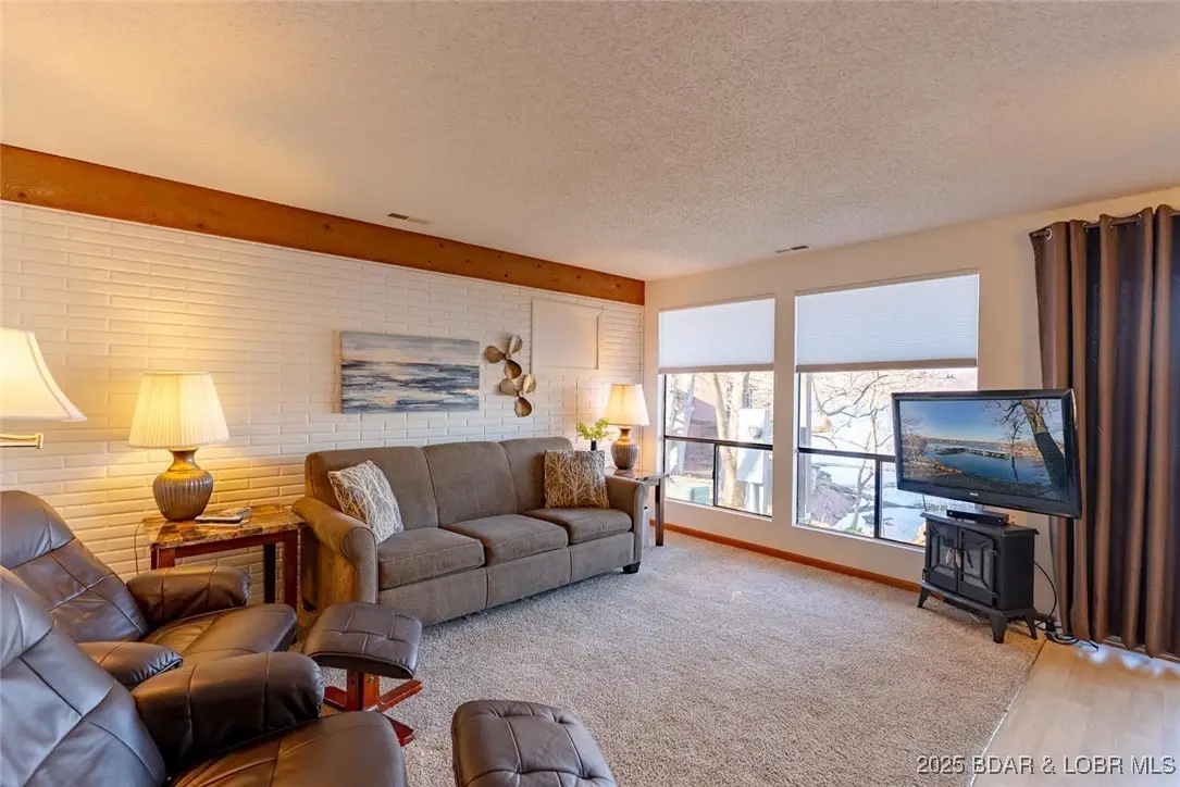 178 Lone Oak Point #3, Sunrise Beach, MO 65079 - Image #1