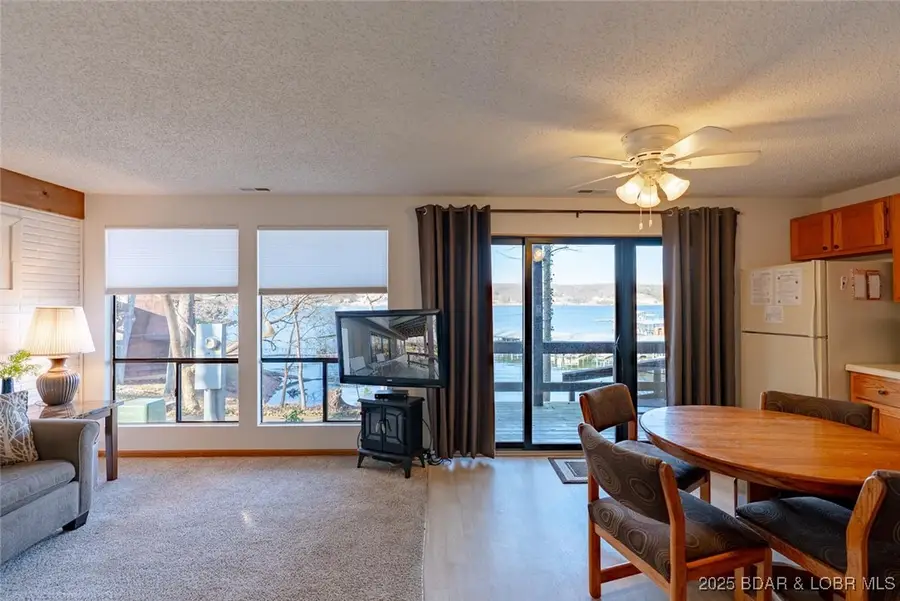 178 Lone Oak Point #3, Sunrise Beach, MO 65079 - Image #3