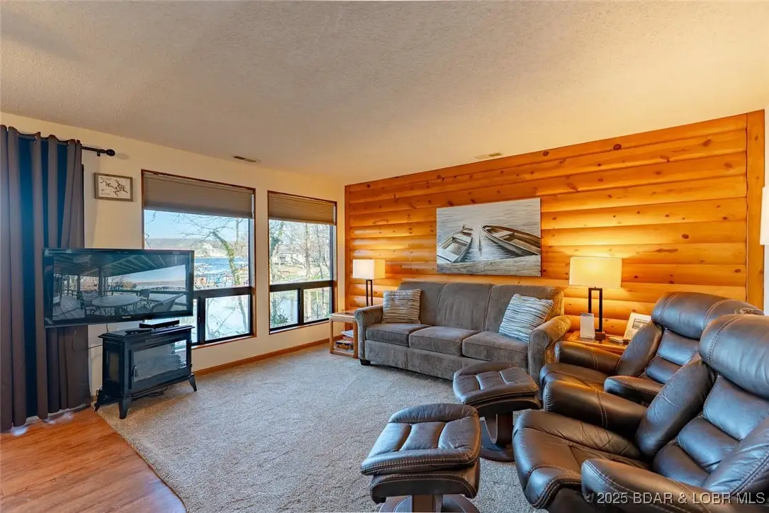 178 Lone Oak Point #4, Sunrise Beach, MO 65079 - Image #1