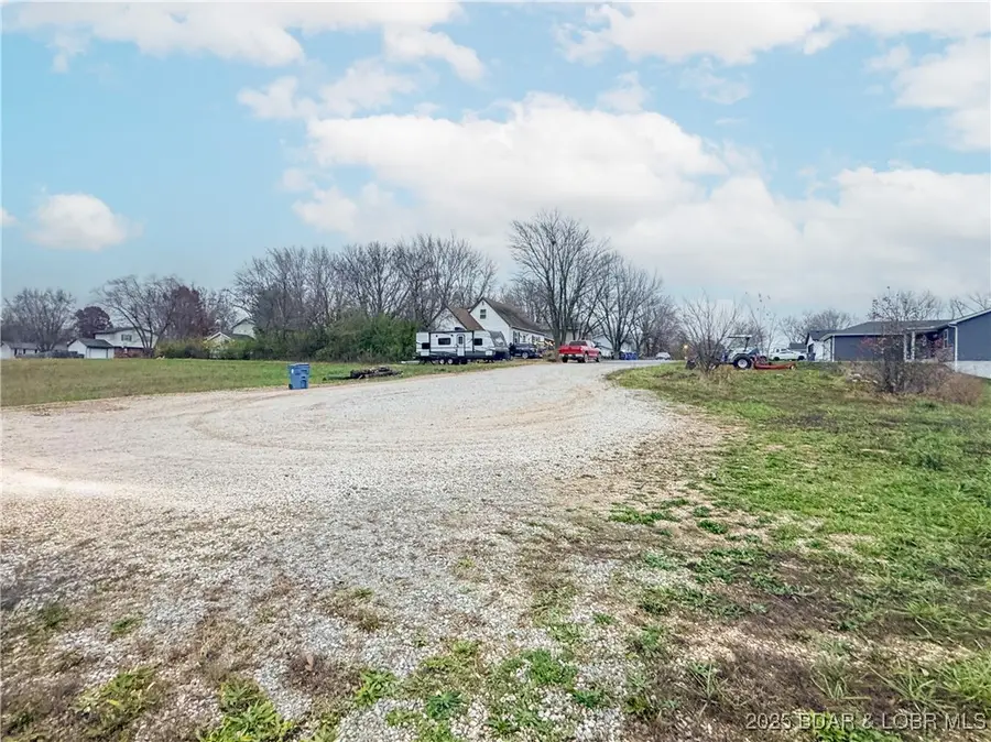 Lot 6 W Bourbon Street, Eldon, MO 65026 - Image #3