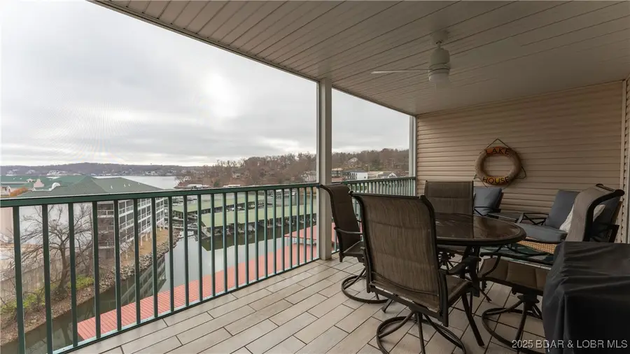 315 Highland Shores Drive #4D, Lake Ozark, MO 65049 - Image #2