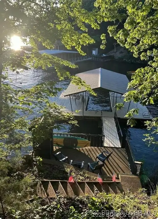 41 Tavern Cay Drive, Osage Beach, MO 65065 - Image #1