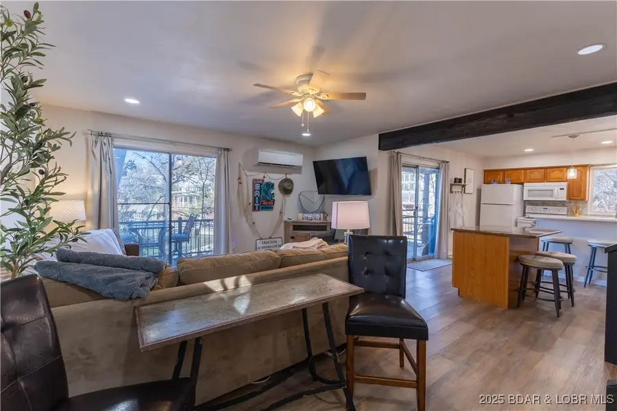 41 Tavern Cay Drive, Osage Beach, MO 65065 - Image #3