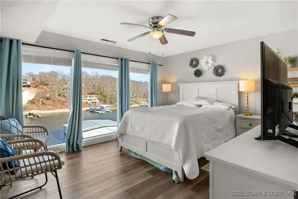 233 Indian Pointe #233, Osage Beach, MO 65065