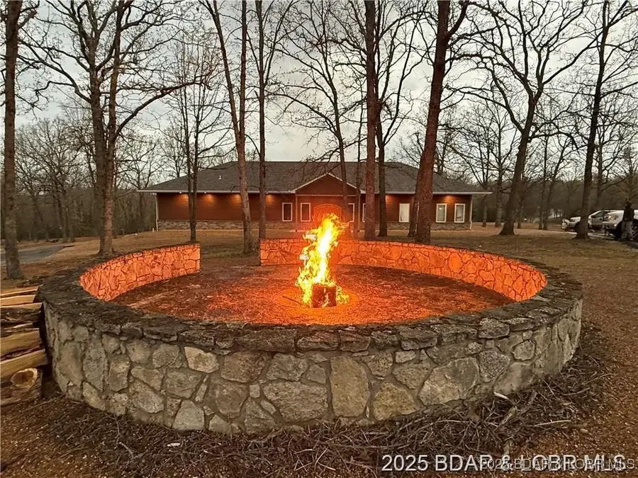 530 Big Cedar Drive, Camdenton, MO 65020 - Image #3