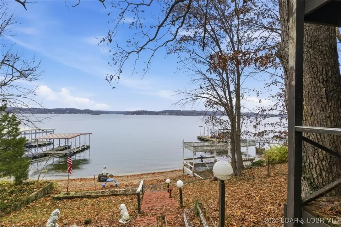 2647 Bittersweet Road, Lake Ozark, MO 65049 - Image #1