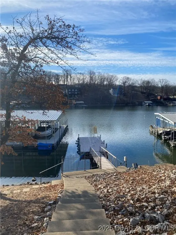 1505 Swiss Village Road #3A, Osage Beach, MO 65065 - Image #1