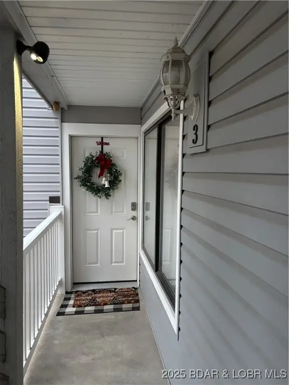 1505 Swiss Village Road #3A, Osage Beach, MO 65065 - Image #2