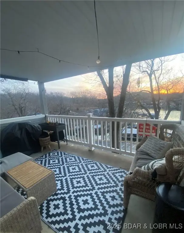 1505 Swiss Village Road #3A, Osage Beach, MO 65065 - Image #3