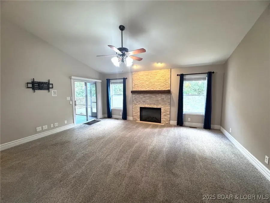 4331 Sunset Drive, Osage Beach, MO 65065 - Image #2
