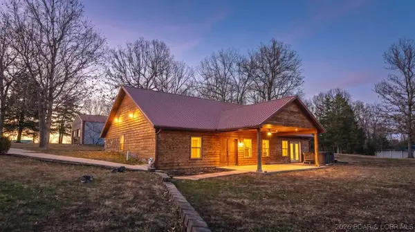 27655 Sandy Drive, Other, MO 65534