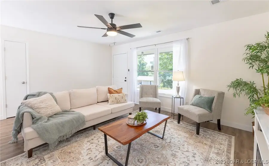 75 Forestway Drive, Camdenton, MO 65020 - Image #2