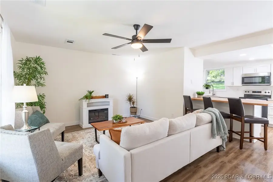 75 Forestway Drive, Camdenton, MO 65020 - Image #3