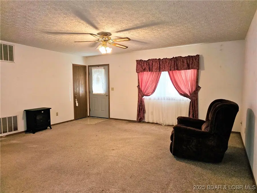 2021 Long Lane, Eldon, MO 65026 - Image #3