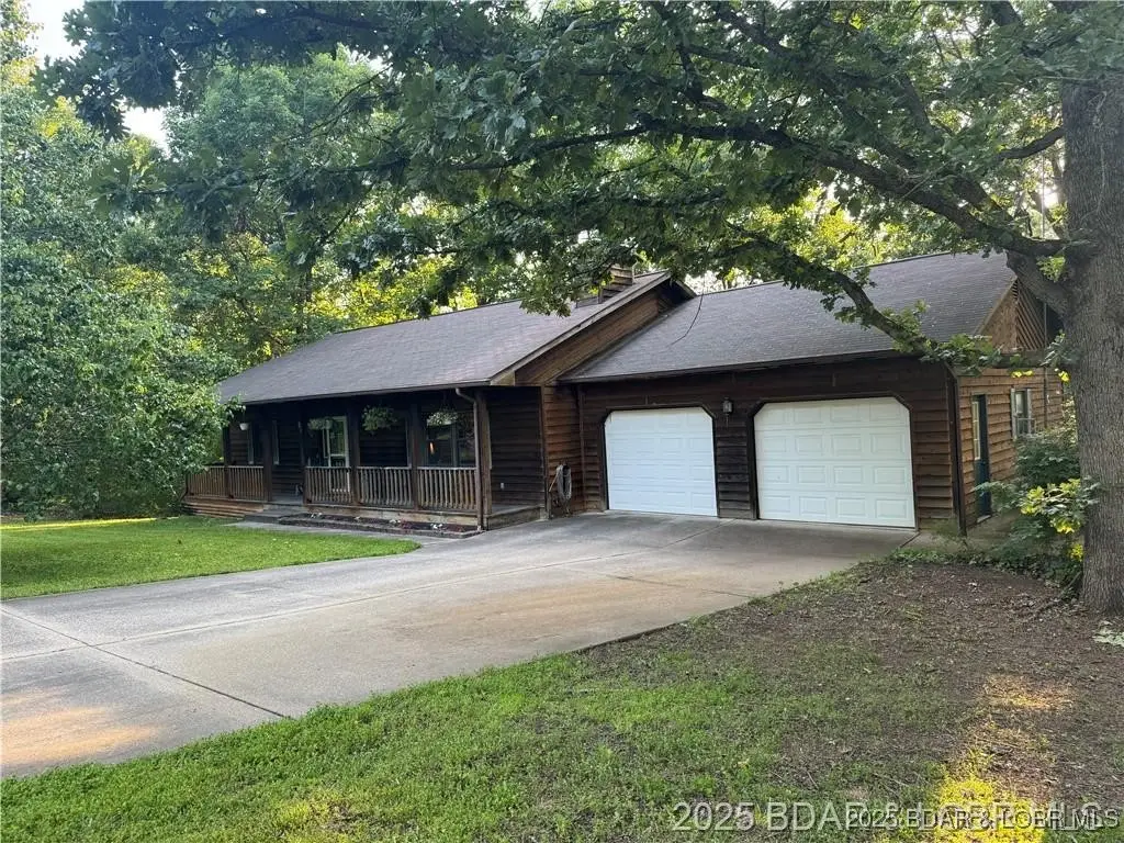 83 Oak Tree Road, Camdenton, MO 65020 - Image #1