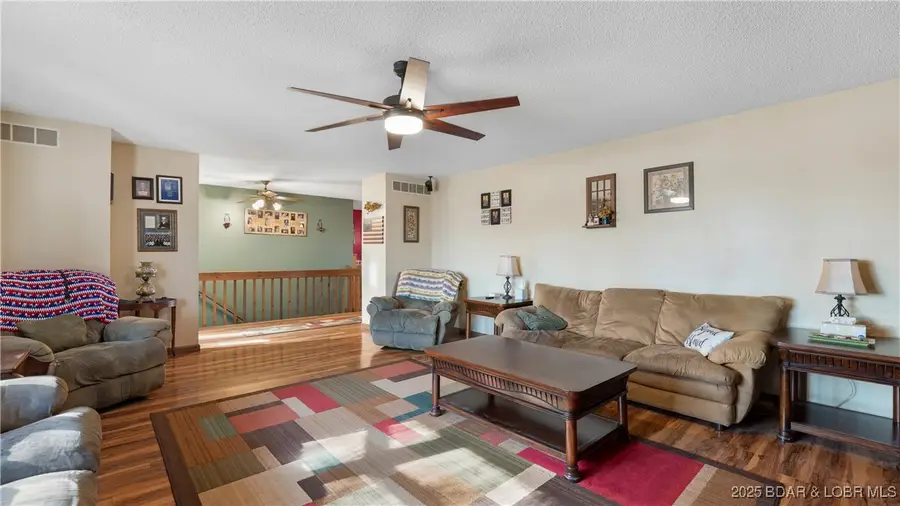 83 Oak Tree Road, Camdenton, MO 65020 - Image #2